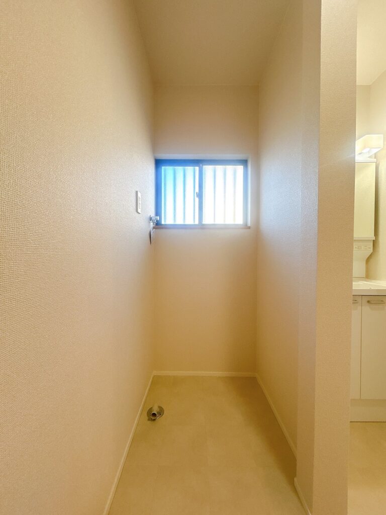 室内写真