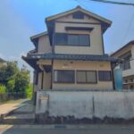 物件写真サムネイル
