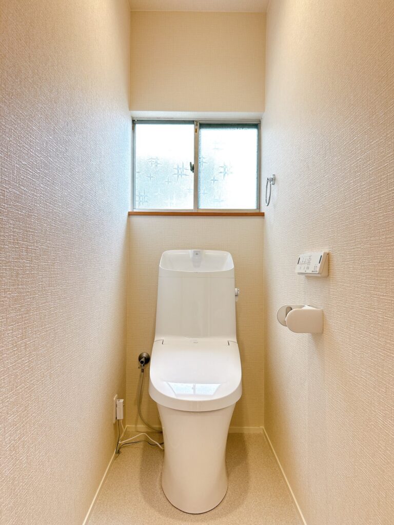 室内写真