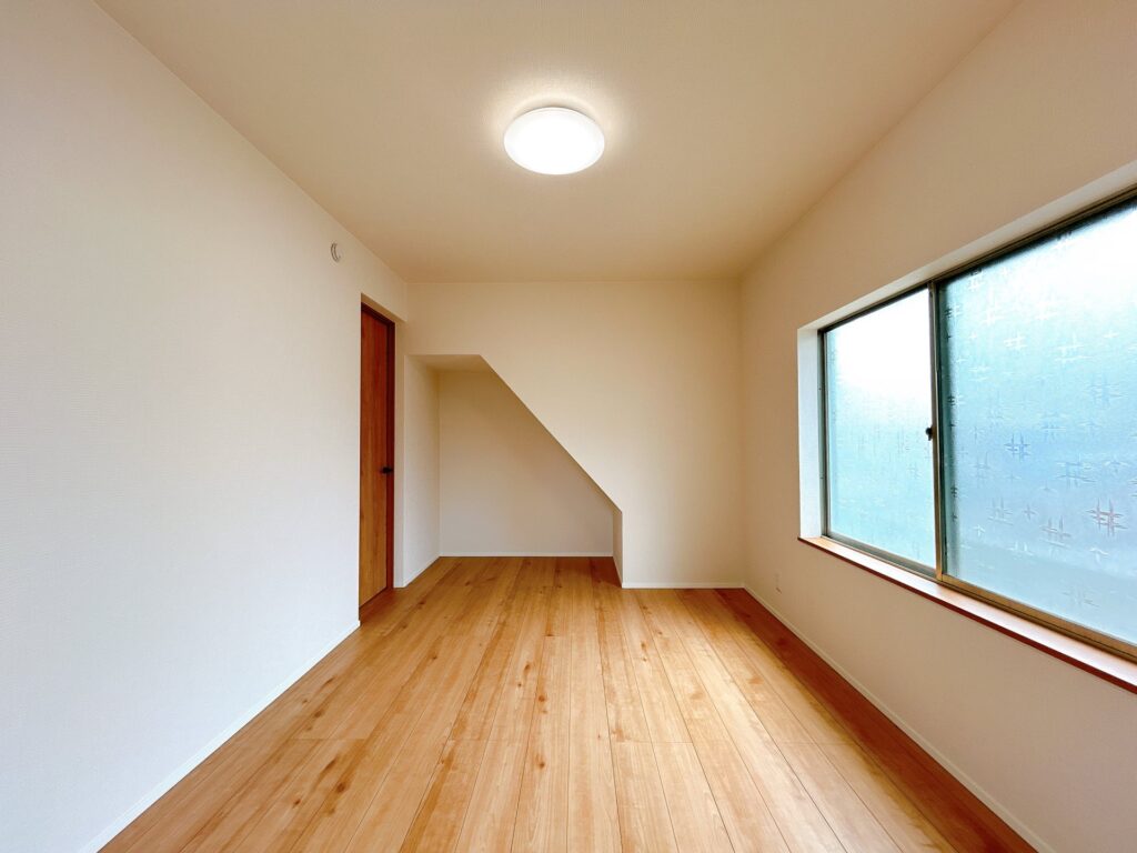 室内写真