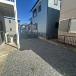 室内写真サムネイル
