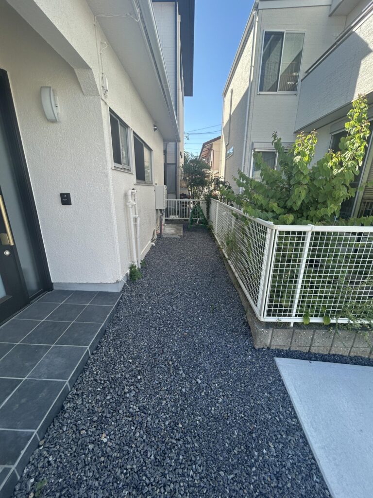 室内写真