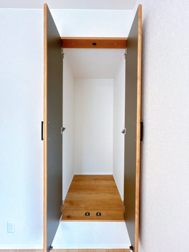 室内写真