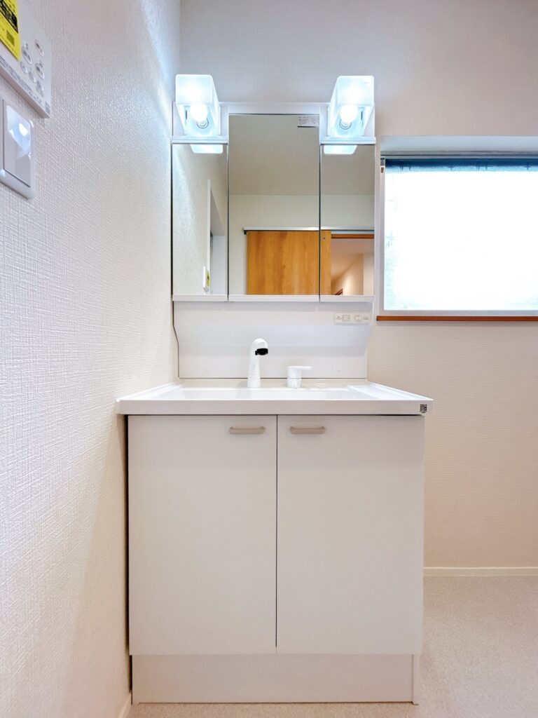 室内写真