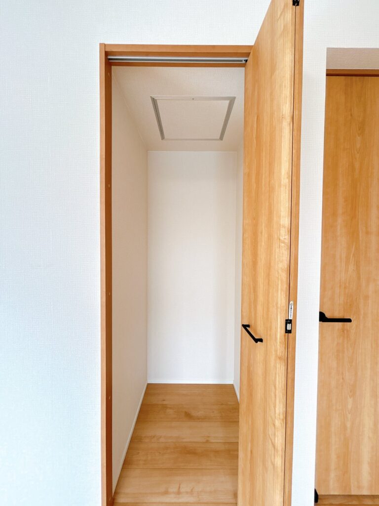 室内写真