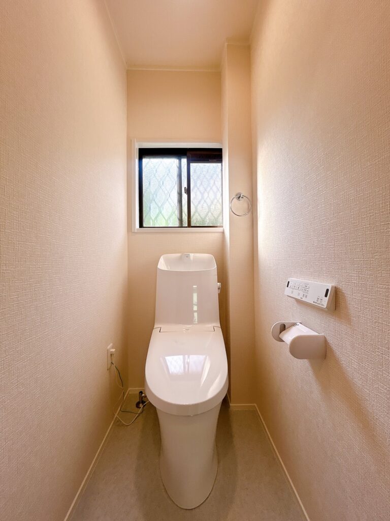 室内写真