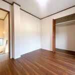 室内写真サムネイル
