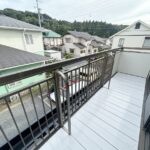 室内写真サムネイル