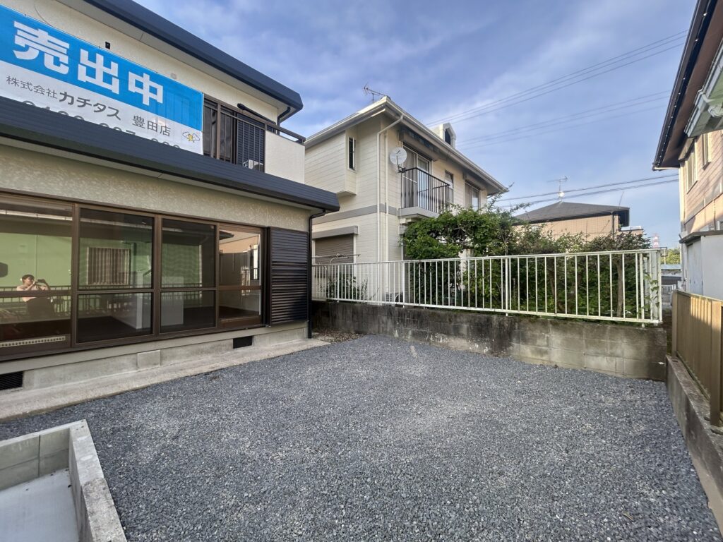 室内写真