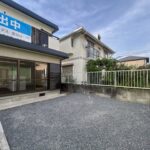 室内写真サムネイル