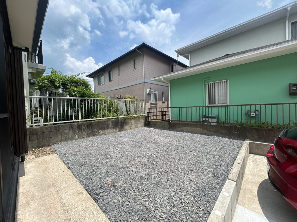 室内写真