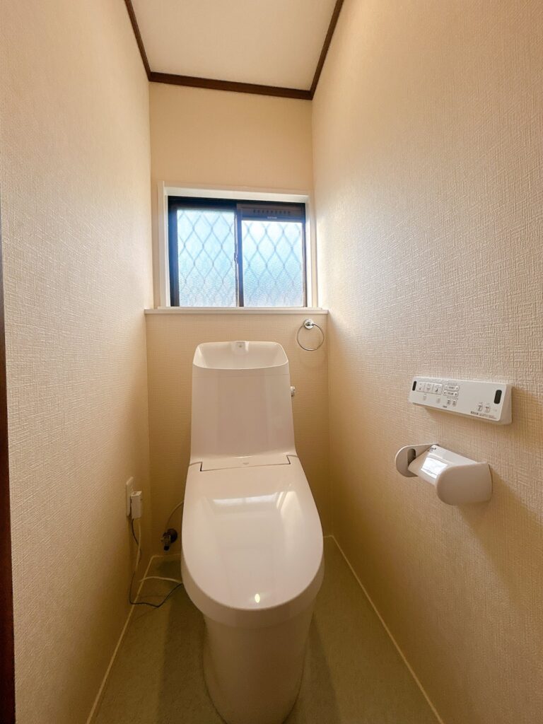 室内写真