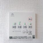 室内写真サムネイル