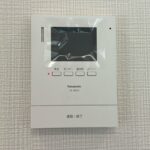 室内写真サムネイル