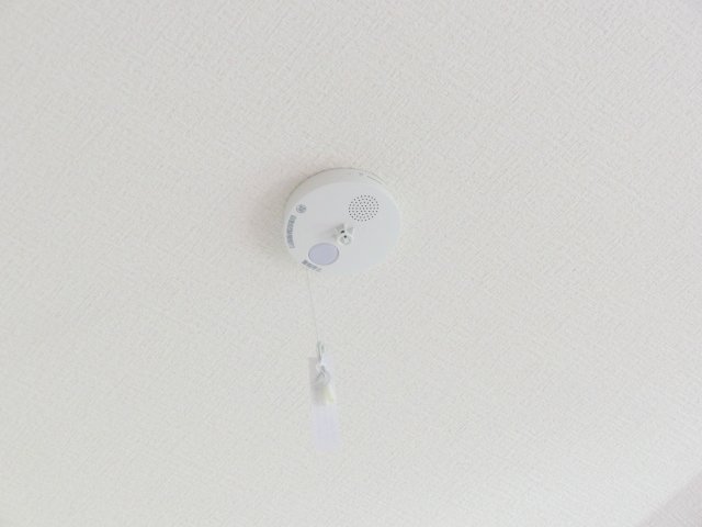 室内写真