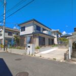 物件写真サムネイル