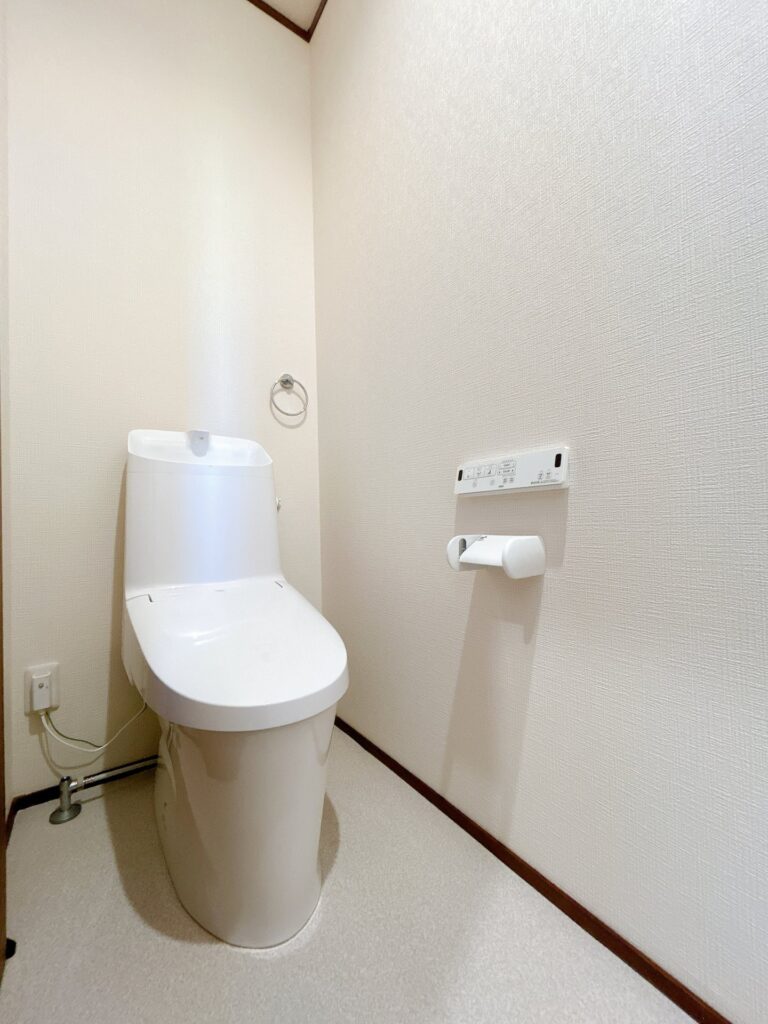 室内写真