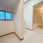 室内写真サムネイル