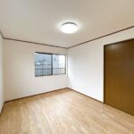 室内写真サムネイル