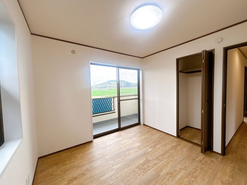 室内写真
