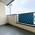 室内写真サムネイル