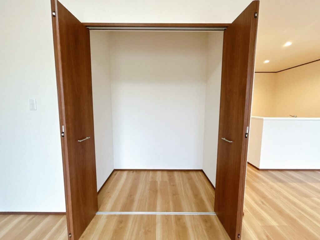 室内写真