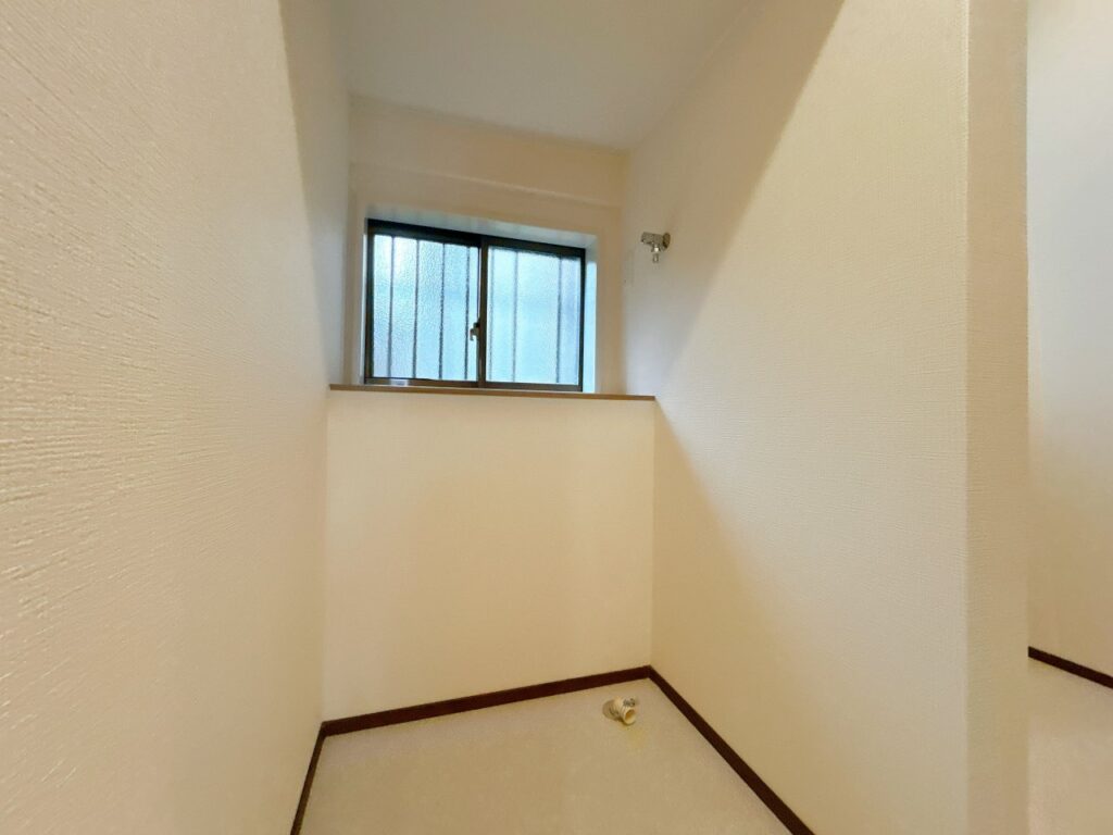室内写真