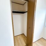 室内写真サムネイル