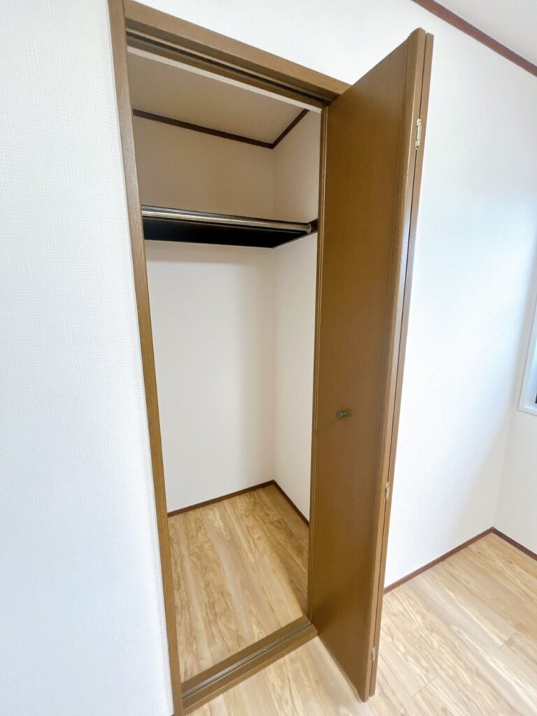 室内写真