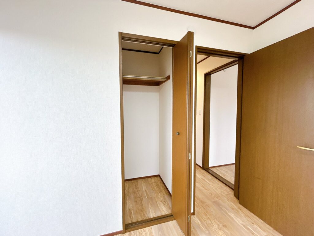 室内写真