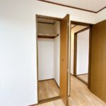 室内写真サムネイル