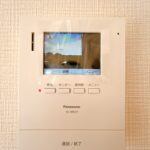 室内写真サムネイル