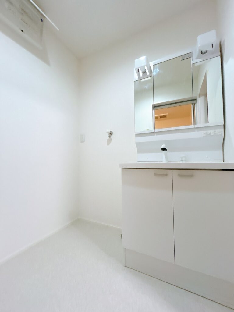 室内写真
