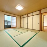 室内写真サムネイル