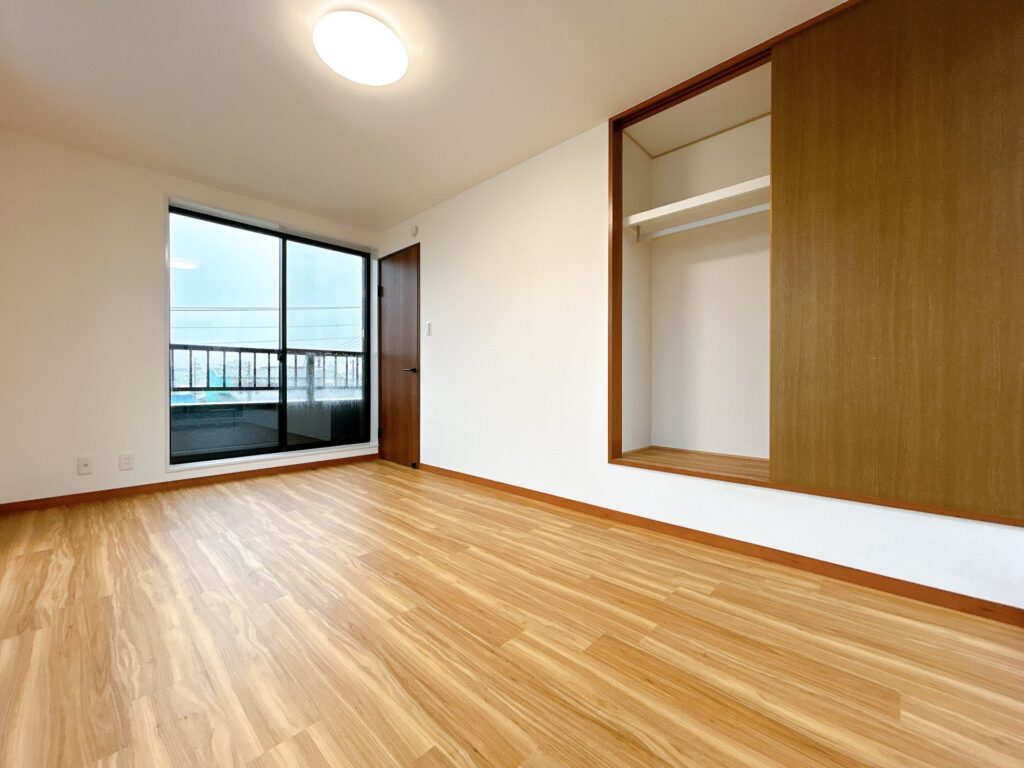 室内写真