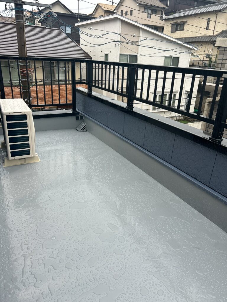 室内写真