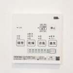 室内写真サムネイル