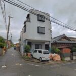 物件写真サムネイル