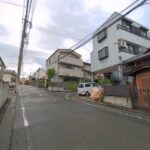 物件写真サムネイル