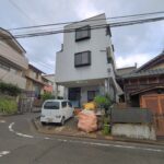 物件写真サムネイル