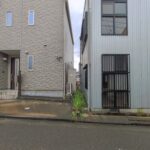 物件写真サムネイル