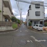 物件写真サムネイル