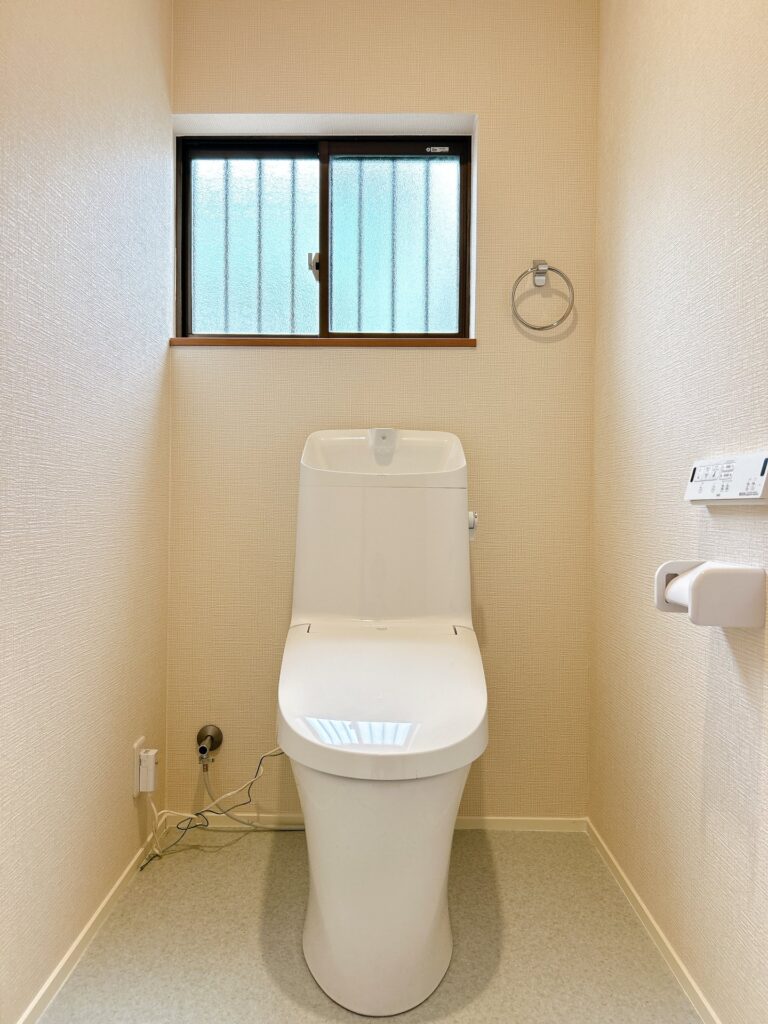 室内写真