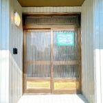 室内写真サムネイル