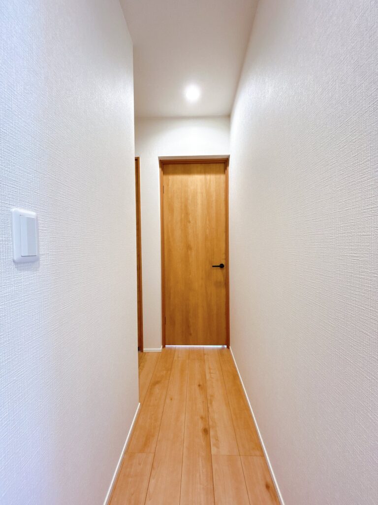 室内写真