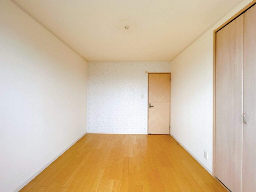 室内写真