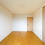 室内写真サムネイル