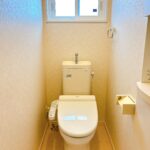 室内写真サムネイル
