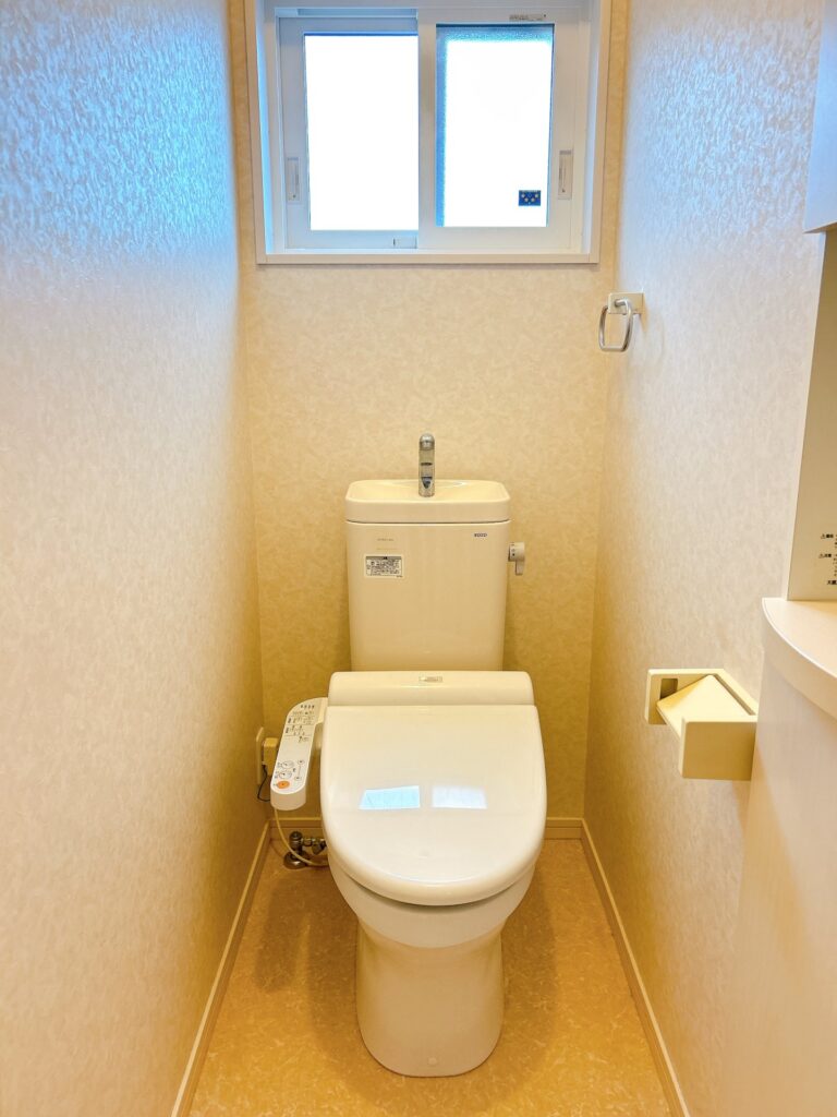 室内写真