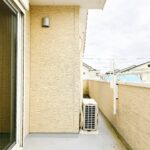 室内写真サムネイル